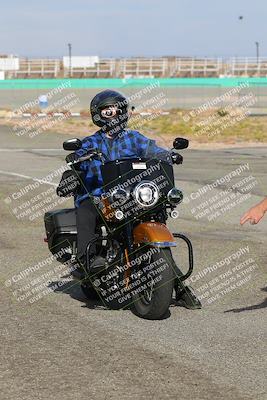 media/Nov-13-2023-YCRS ChampSchool (Mon) [[55cb160b9b]]/ChampStreet/